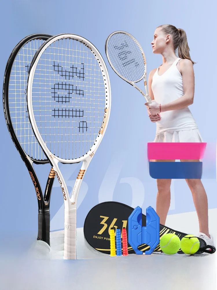 raqueta-de-tenis-361-degree-para-principiantes-estudiantes-universitarios-profesionales-ninos-juego-individual-entrenado