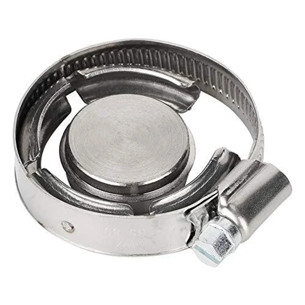 Imagem -04 - Conjunto de Válvula de Alumínio Plugue de Vedação Placa de Válvula de Recirculação de Gás de Escape de Carro Braçadeira 1.9 Dci Dti para Esportes de Condução 1