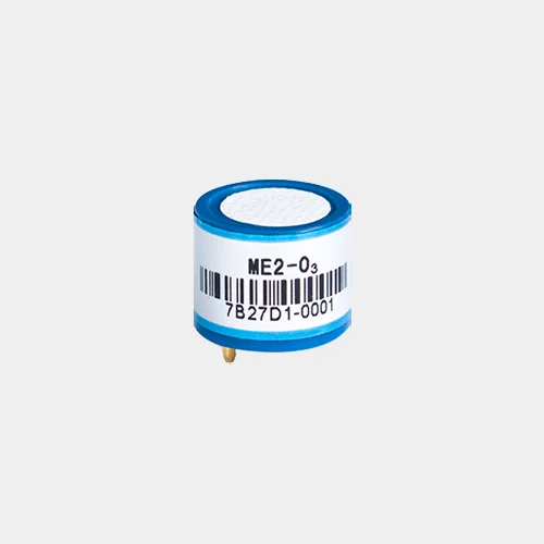 Ze07A-CH2OSensor Módulo 12V Ângulo de Alimentação Sensor Hall Interface Analógica 20MA Detector de Saída de Corrente Máxima para CH2O