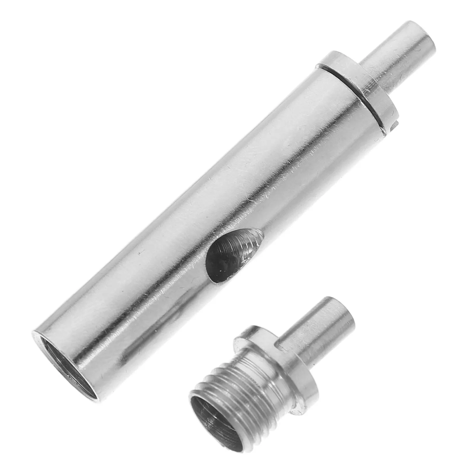 Dual Direction Wire Lock Panel Light Metal Fastener Cable Clamp Reliable Suspension Wire Rope Clip for Lights Paintings Home