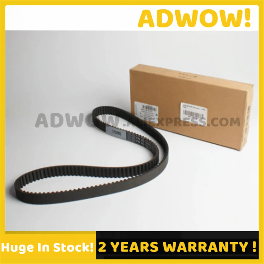 

04C 109244 D 04E 109 479 A / 04E 109479 A / 04E 109 119 F / 04E 109119 F НОВЫЙ оригинальный комплект ГРМ, комплект для ремонта ремня звездочки ремня ГРМ