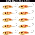 I-3.5g-10pcs