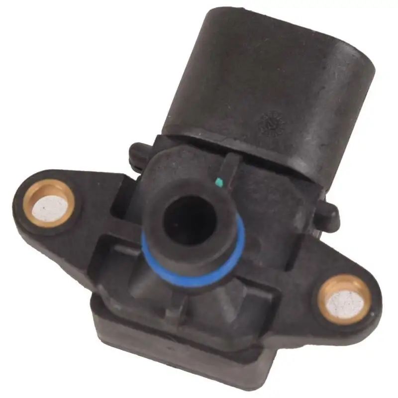 Sensor de pressão absoluta do coletor do mapa 68002763AA para Dodge Chrysler Jeep 2001-04