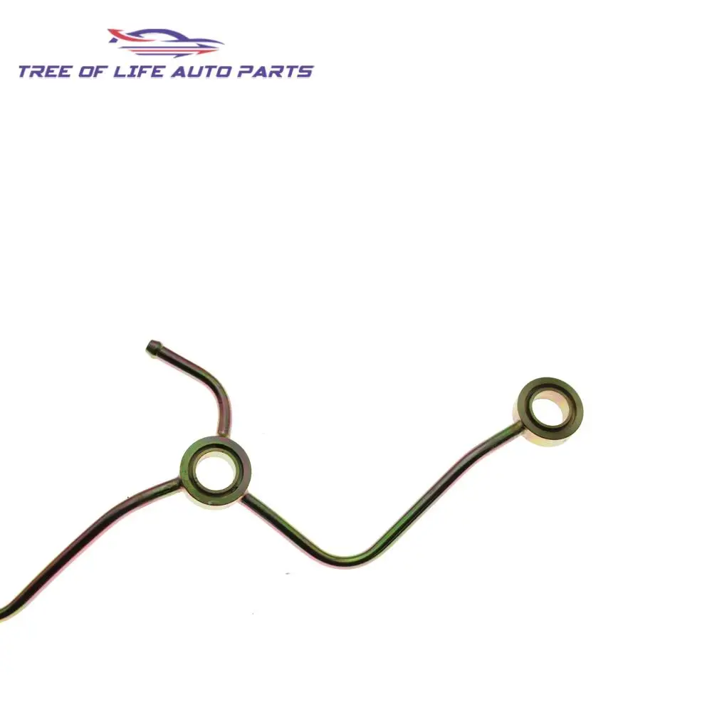 自動車用燃料コイルリターンライン,nissan td27 td25 td23 f22 f23 d21 r50 e24エンジン,16670-06g08 16670-43g00