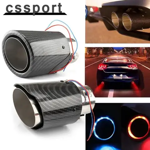 10 best sales यूनिवर्सल मफलर - №1