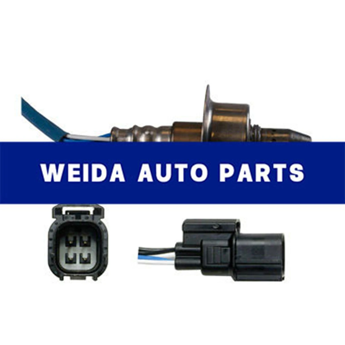 

ДЛЯ HONDA 365315R0003, 36531-5R0-003 Датчики кислорода