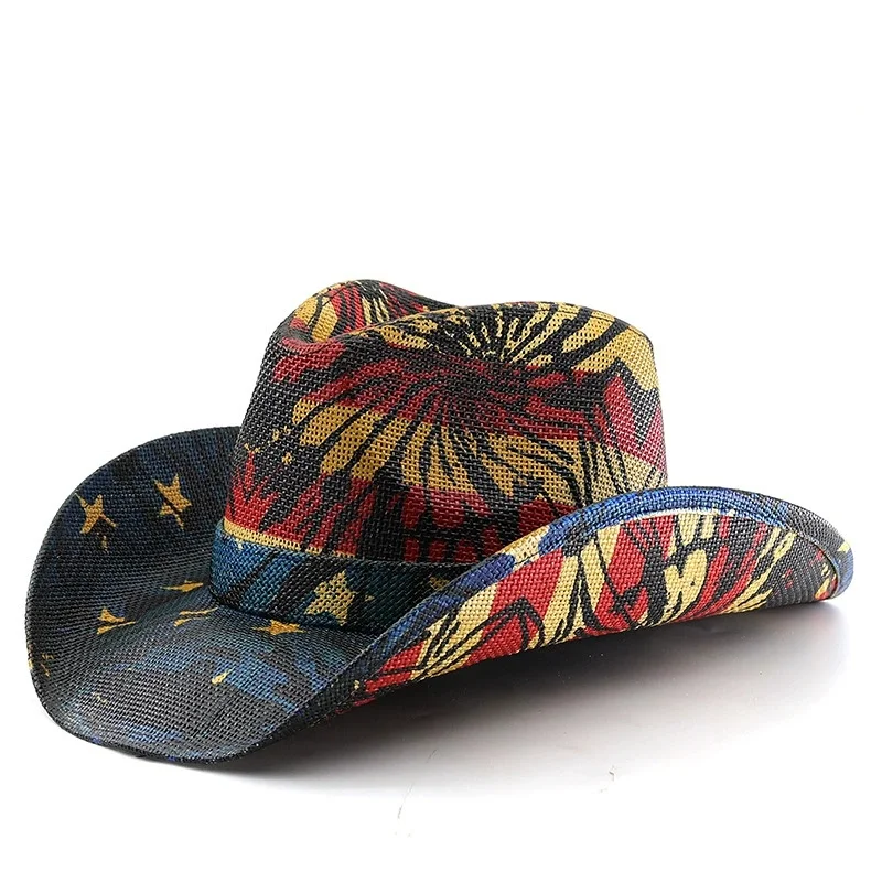 fashionable-camouflage-western-cowboy-hat-for-men-and-women-outdoor-travel-horseback-riding-sun-protection-and-jazz-hat