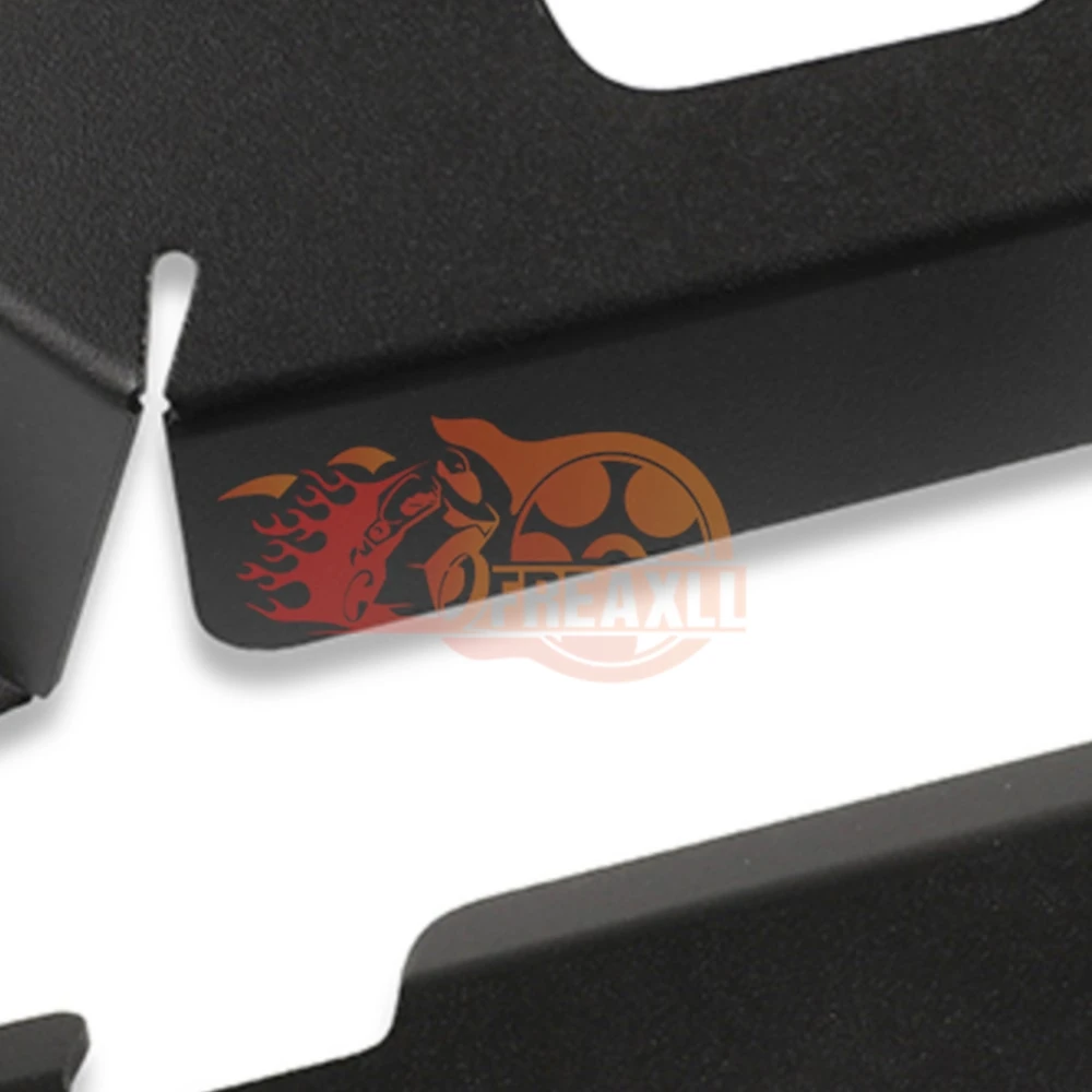 

Новый мотоцикл 2025 года для Yamaha XSR700 Xtribute 2015-2025, крышка боковой панели, защита бачка тормозной жидкости 2024 2023 2022 2021