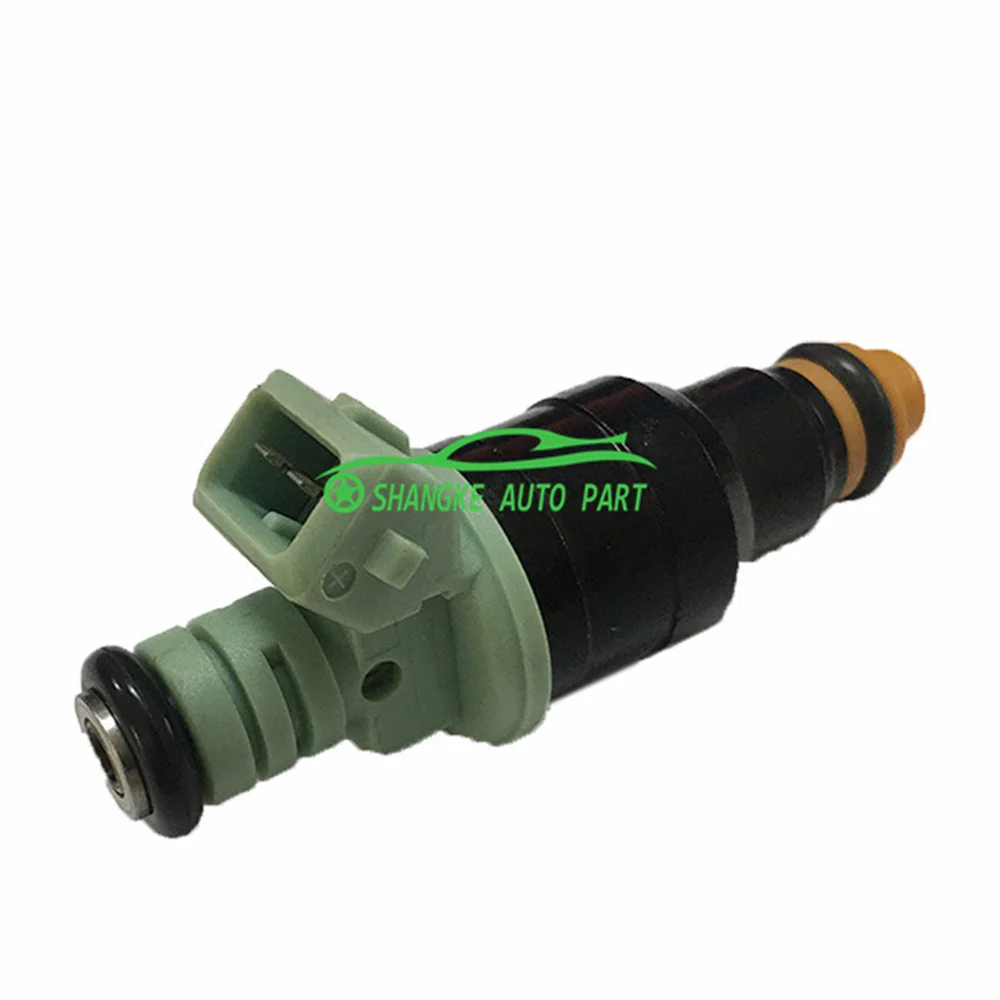 Fuel Injector Nozzle OEM 0280150804 95635563 0280-150-804 0280 150 804 FOR RRENAULT Vvolvo 940 740 760 2.3L 1990-1995