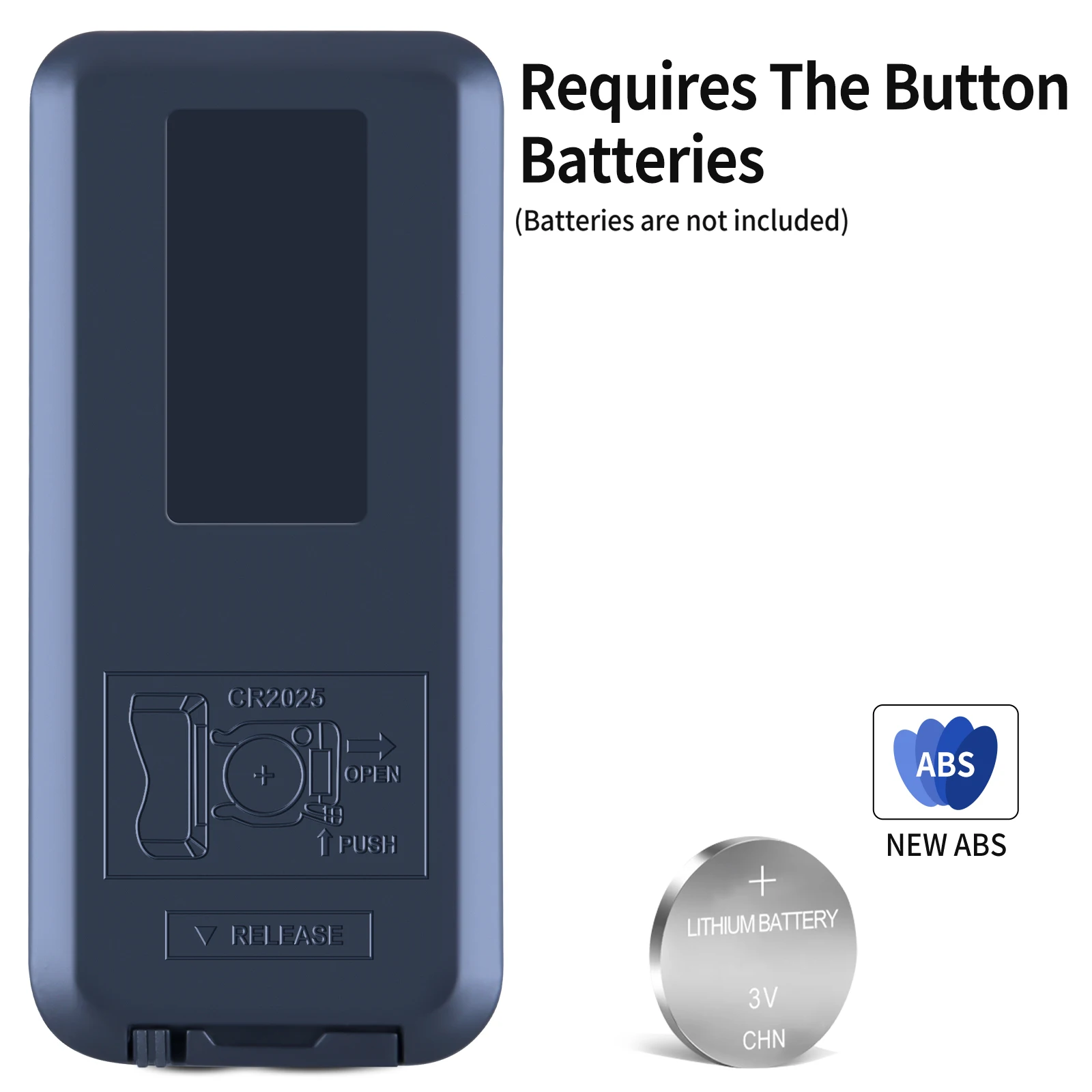 جهاز تحكم عن بعد جديد للأضواء الكاشفة بمستشعر الحركة الشمسية VENSSTNOR في الهواء الطلق #4