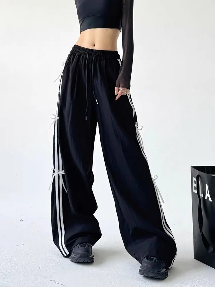 السراويل النسائية المخملية في الهواء الطلق المشي لمسافات طويلة التجفيف السريع وظيفية مرنة خفيفة الوزن الصيف تنفس الترفيه الشارع الشهير