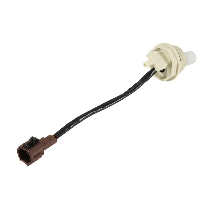 AB61-For ZD30 Nissan GU Patrol Vehicle Police Car Universal Fuel Filter Water Sensor 16412-AD200 Water Level Detection Device