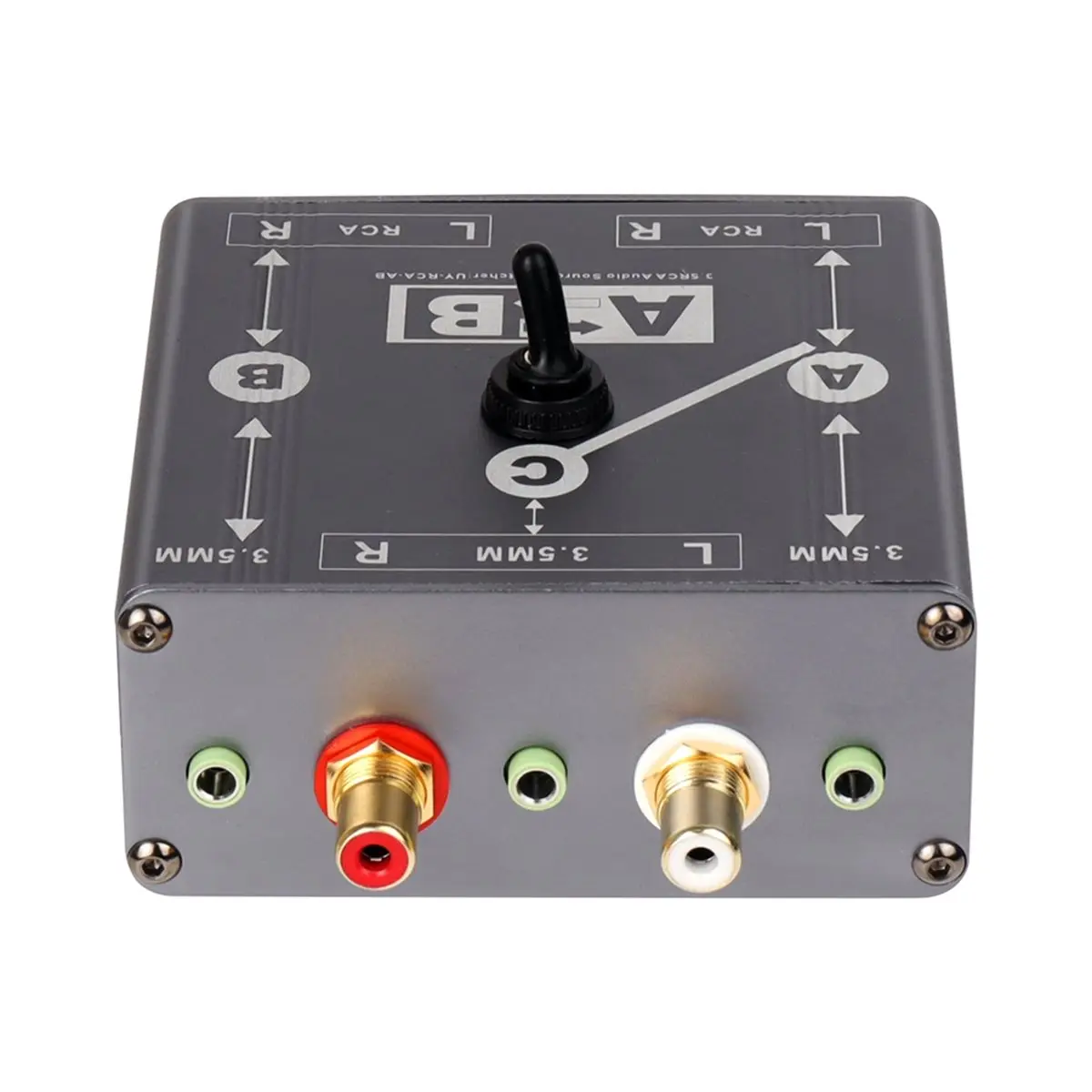 a20z-conmutador-de-audio-estereo-pasivo-de-35mm-bidireccional-2-entradas-1-salida-1-entrada-2-salidas-divisor-de-audio