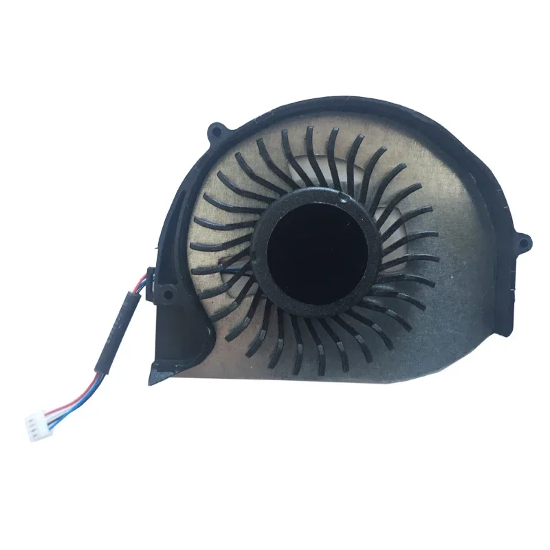 N Fan for Acer Aspire S3 S3-391 S3-951 مبرد تبريد وحدة المعالجة المركزية للكمبيوتر المحمول