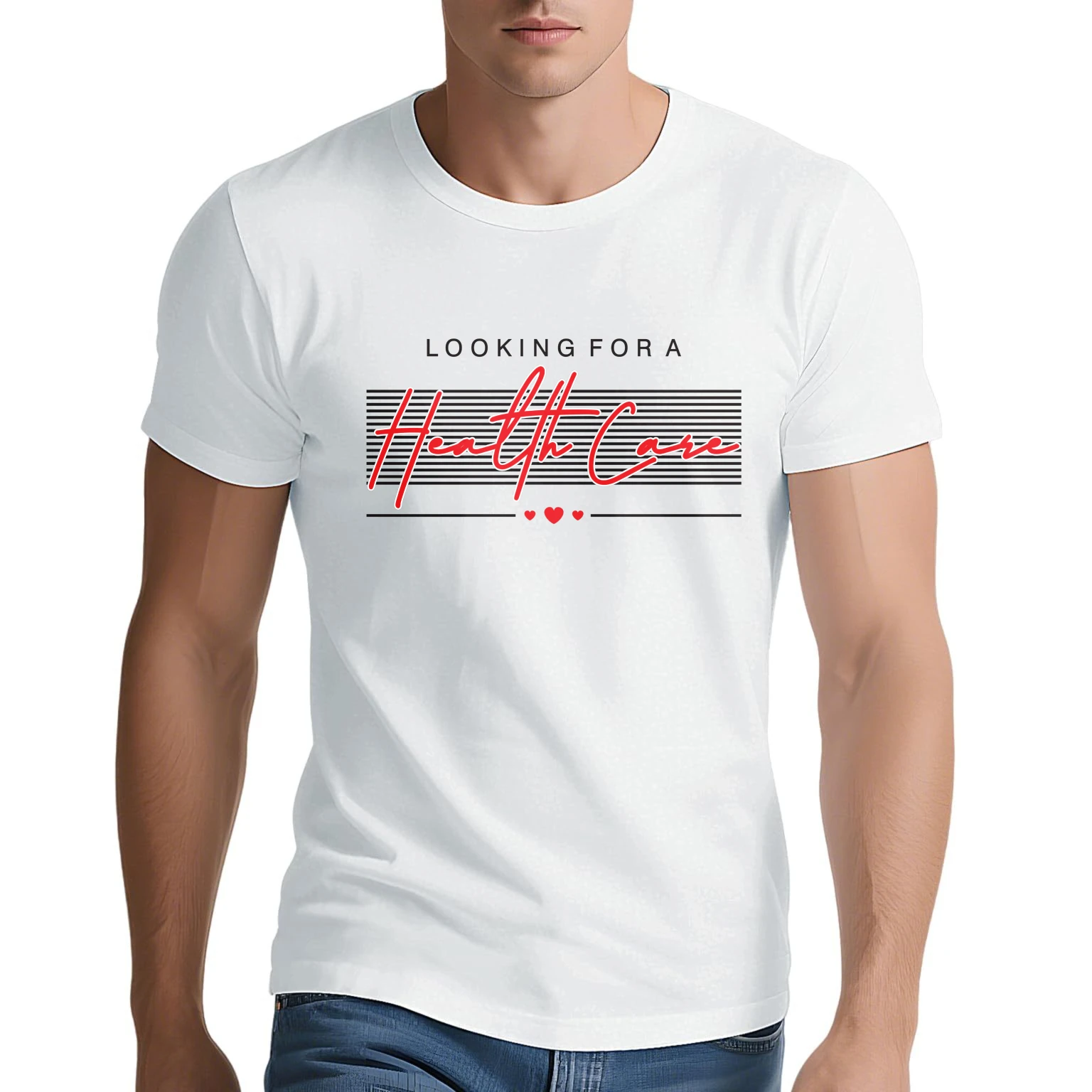 Men's t-shirts 2025 New Men's clothing Breathable Summer y2k clothing Y2k tops sports Basic t shirt y2k Sports T shirts Graphic