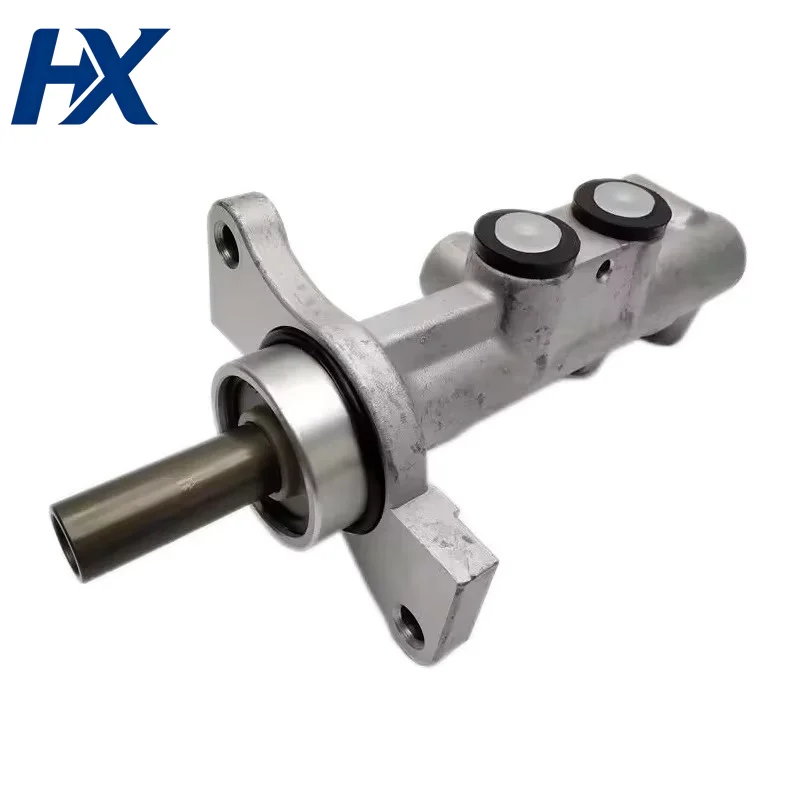 

TD11-43-40Z Car Brake Master Cylinder For Mazda CX-9 2007-2015