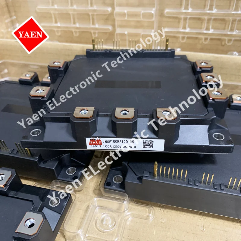 Module 7MBP75RE120-05 7MBP100RA120-24 7MBP100RA120-04 7MBP75RA120-04 7MBP50RA120-04 7MBP50RA120-05 7MBP300RA060 7MBP200RA060