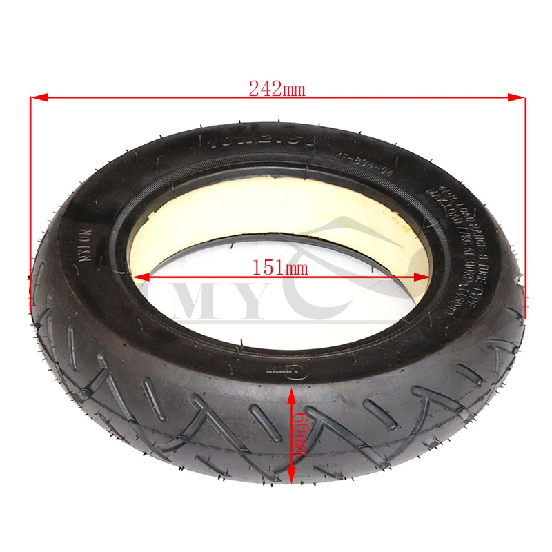 10x2.50 الإطارات الصلبة لايحتاج ل Quick 3 صفر 10X Inokim OX سكوتر كهربائي قابل للطي 10 بوصة ماكينة حلاقة صغيرة Motorrad