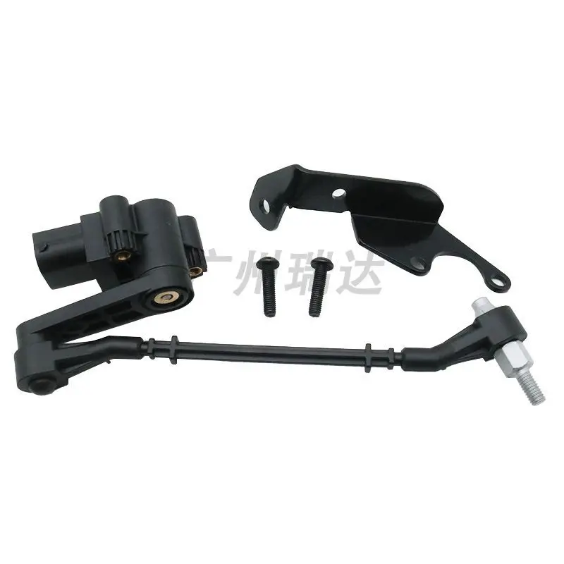 LR 020627   Untuk mobil Range Rover Sensor Tinggi Badan Sensor Mobil