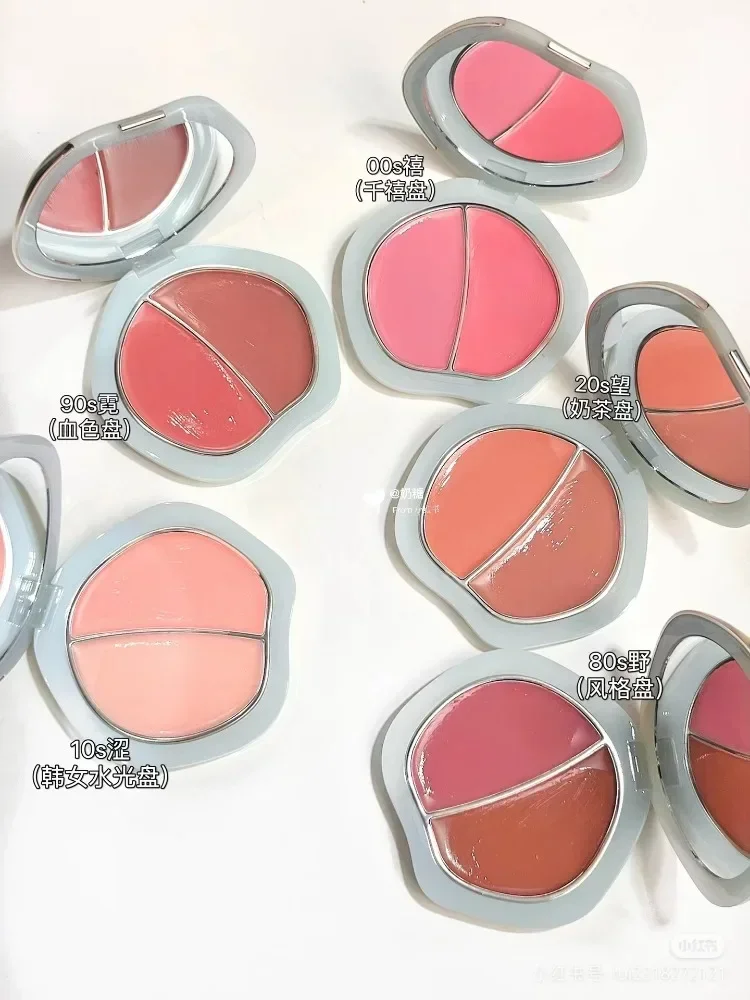 timage-colorete-en-crema-bicolor-efecto-agua-delicado-de-larga-duracion-desarrollo-de-color-maquillaje-transparente-maquillaje-original-belleza