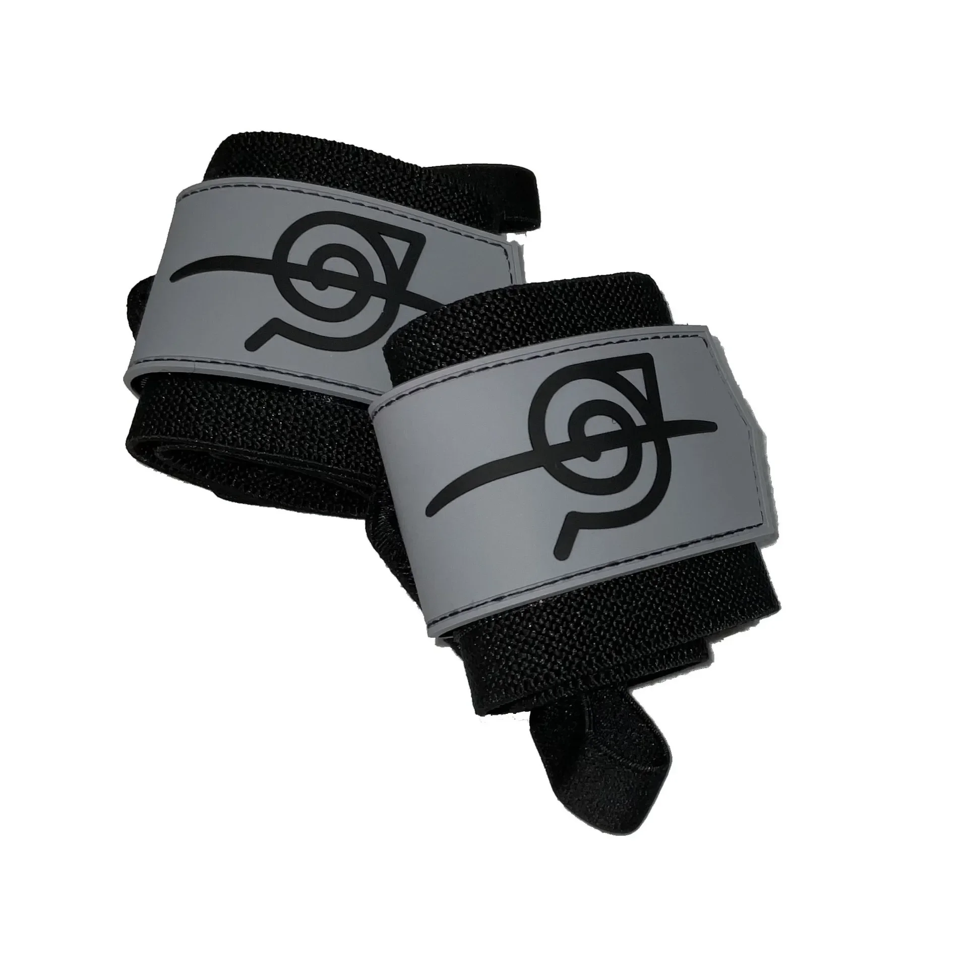 Naruto Fitness Wrist Brace Compression Bandage Anti Sprain Akatsuki Support Strap Weightlifting Wrist Brace Sports Equipment