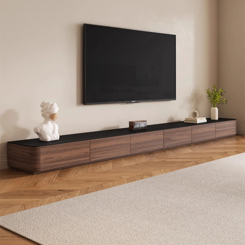 

Display Universal Tv Stands Storage Creativity Salon Floor Center Tv Stands Organizer European Console Muebles Trendy Furniture