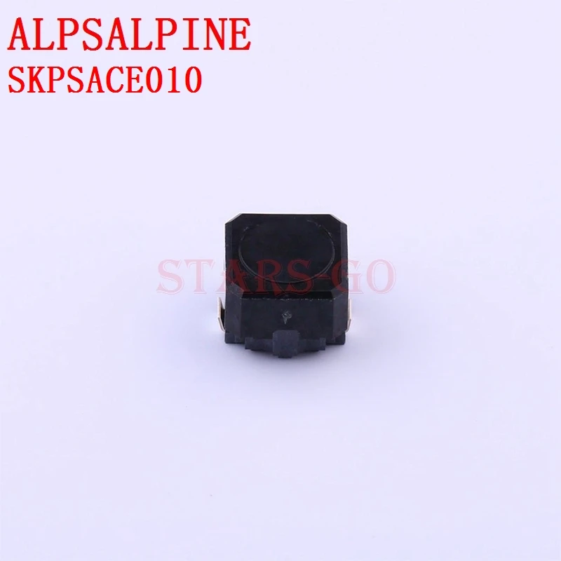 10PCS/100PCS SKPRAAE010 SKPSAAE010 SKPSACE010 Switch Element