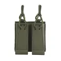 OD Double Pouch