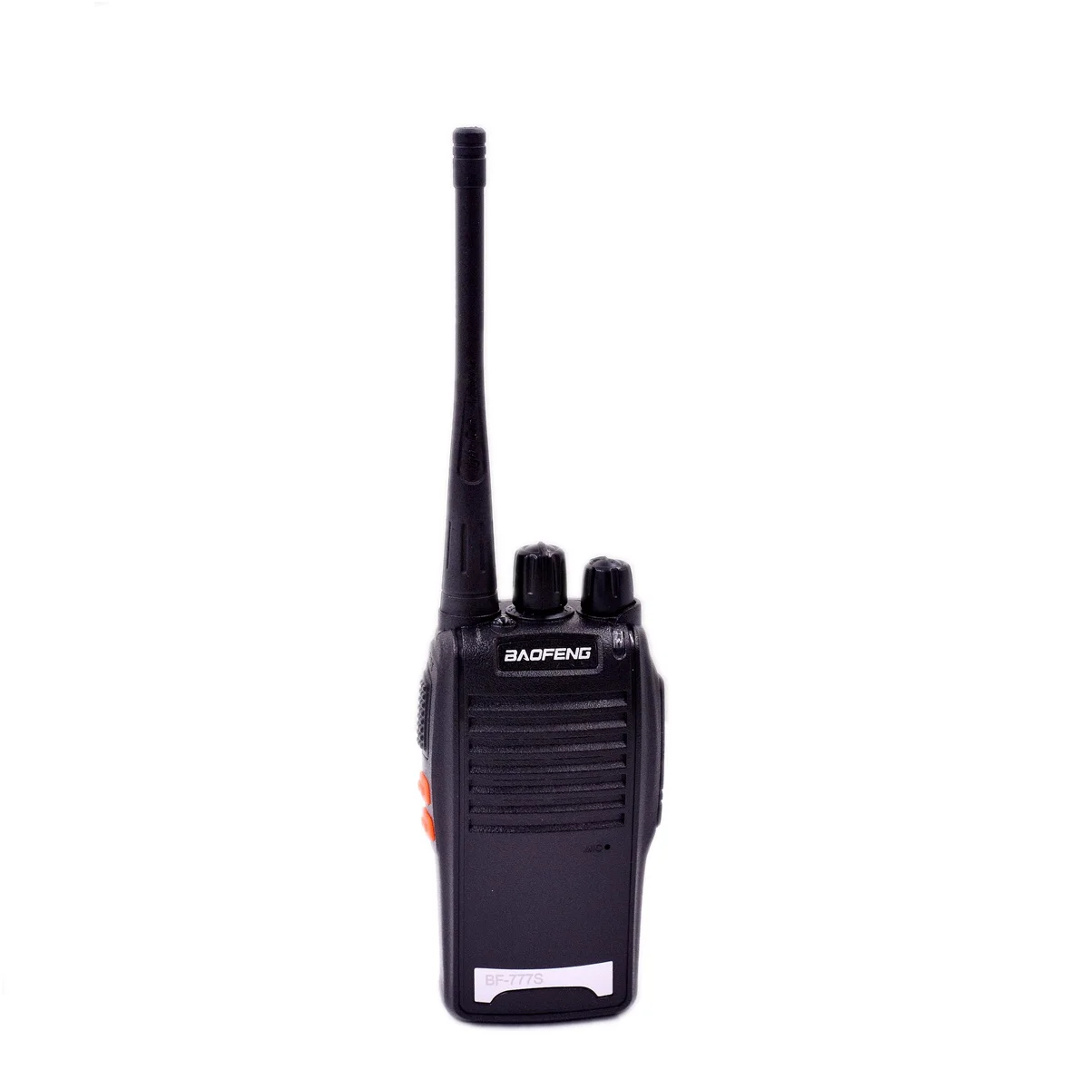 

AOFENG 777S Ham Two Way Radio CTCSS/CDCSS Walkie Talkie UHF 400~470Mhz Mini Handheld transeciver Outdoor Entry-level scanner