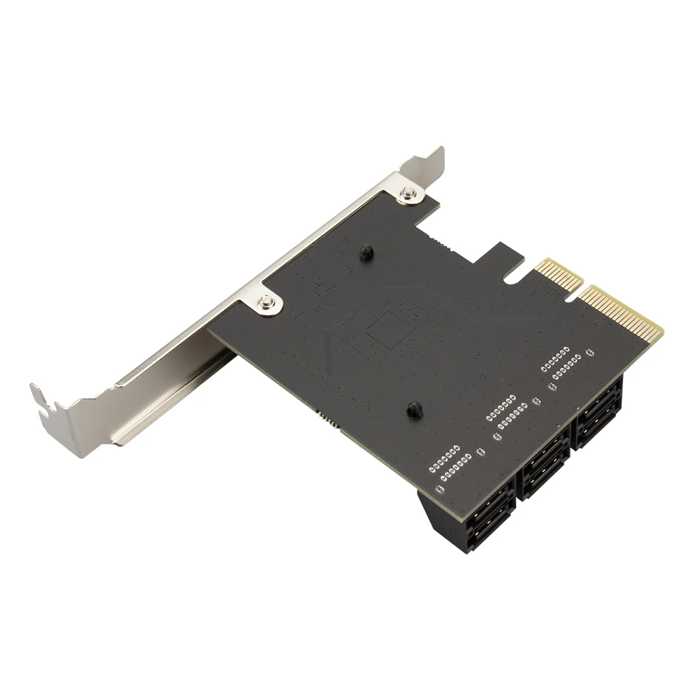 6-port-sata-iii-to-pcie-pci-express-30-x4-6gbps-expansion-card-adapter-for-hdd