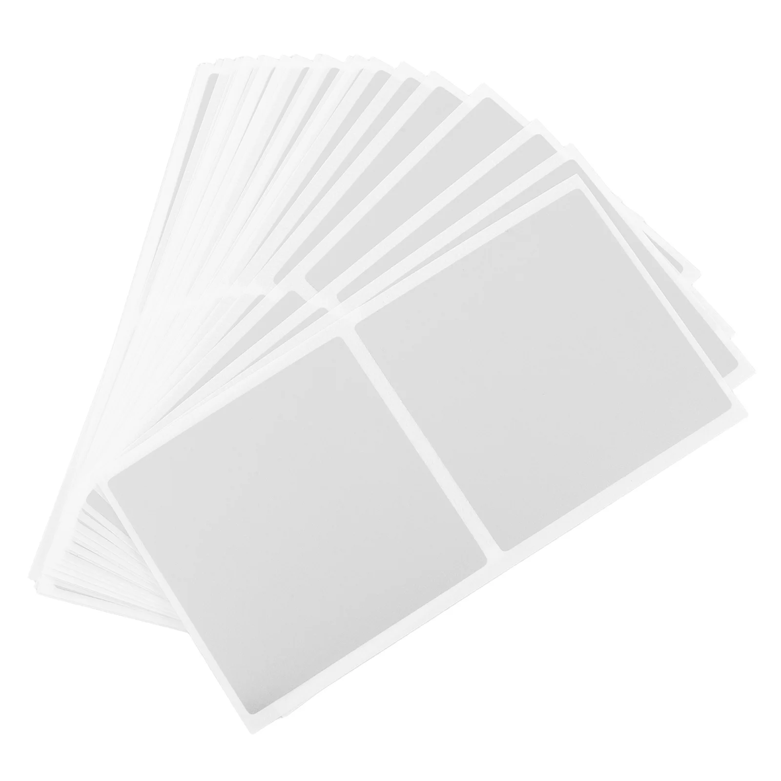 

Stickers Diy Scratch Off Decals Durable Film For Party Games Classroom Reward Labels Scratch Off Tickets Game