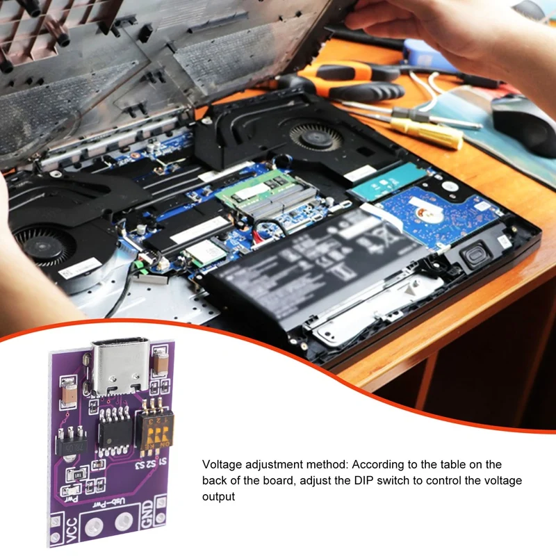 جديد! !مجموعة استبدال كابل مرن للمفتاح الاتجاهي لكاميرا Canon 6D - أجزاء إصلاح للتحكم في الزر