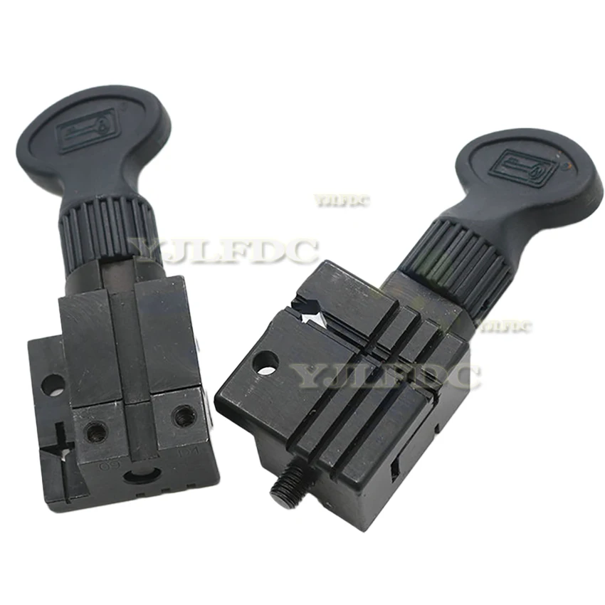 Key Machine Fixture Suitable for 339 369 339 399AC Q31 Q39 Q39A Vertical Machine Accessories