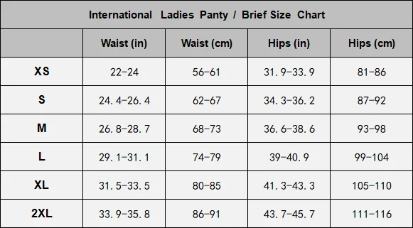 3 Layers Menstrual Panties Absorption Maternity Physiological Incontinence Breathable Briefs Waterproof Period Women Underwear