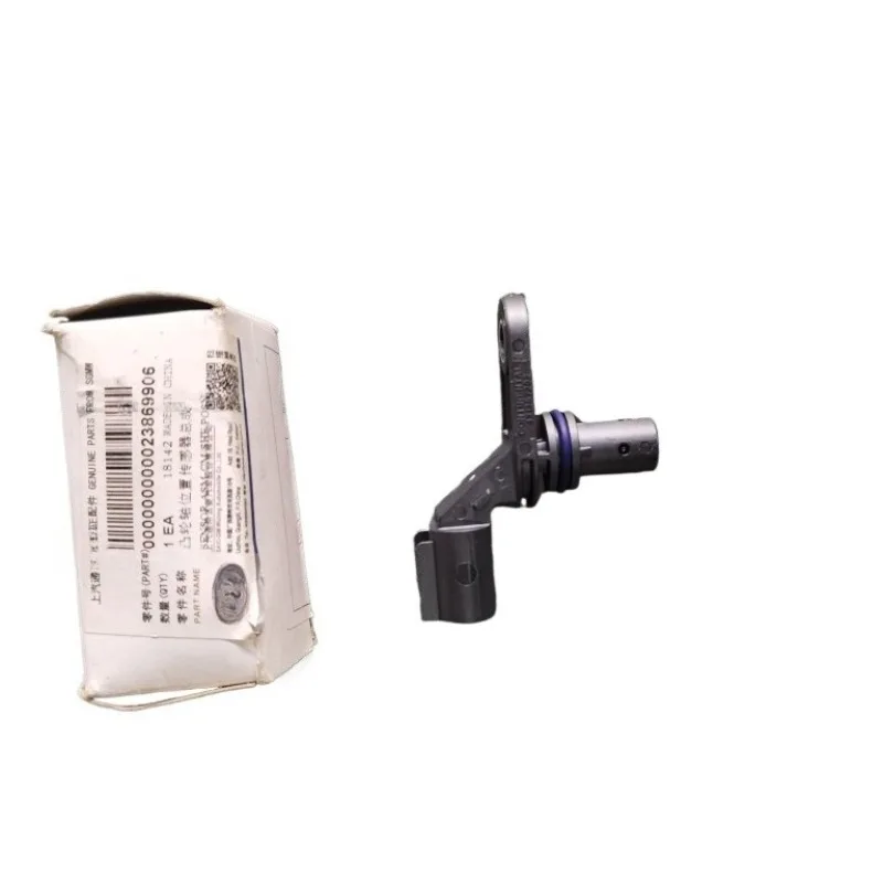 Genuine 1.5 Camshaft Position Sensor for Wuling Hongguang HongguangS V Rongguang S Zhengcheng 23869906