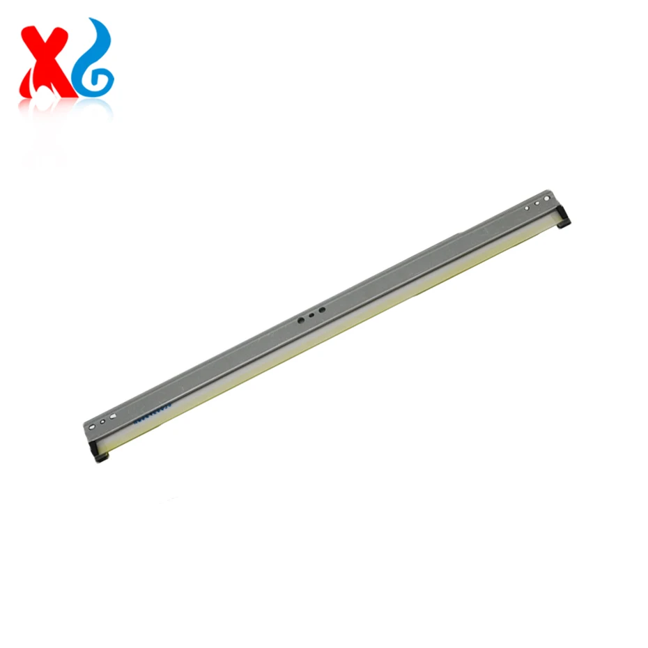 1 zestaw oryginalnych pasków transferowych do Konica Minolta Bizhub C224 C284 C364 C454 C368 C554 C224e C284e C364e 7222 ITB Cleaning Blade — zdjęcie produktu 5