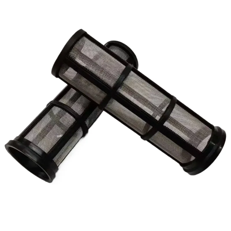 Applicable to plant protection drone accessories [T10/T30] single outlet filter  one