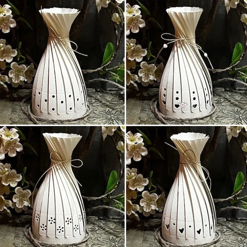 

Piggy Craft metal cutting dies cut die mold Love lighting Series Scrapbook paper craft knife mould blade punch stencils dies