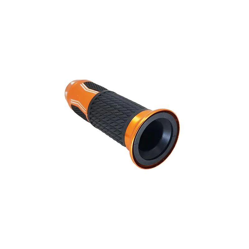 Arcade Racing Game Handlebar Motorcycle Left Right Control Accelerator Handle for Coin Operated Games