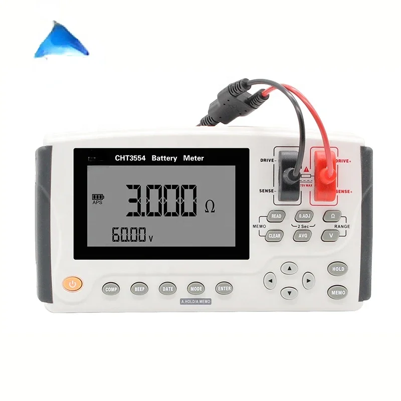 3554 easy carry car hybrid battery tester