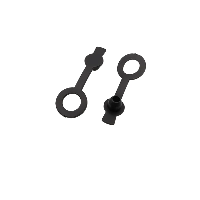 10Pcs DC-099 5.5x2.1mm / 5.5x2.5mm DC Power Female Socket Jack Panel Mount Connector 5.5*2.1/5.5*2.5 DC099 DC Power Jack Adapter
