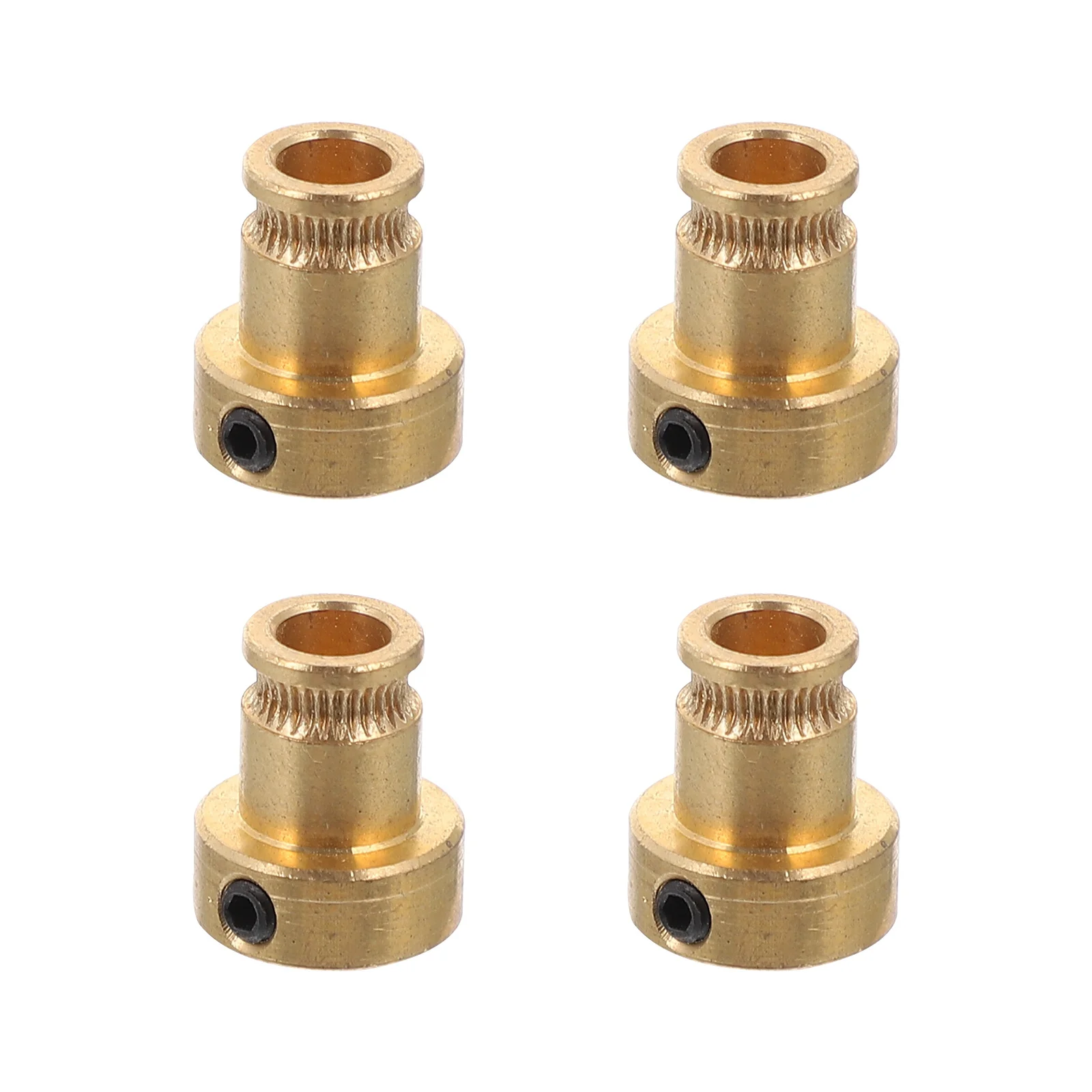 Extruder Wheel Feed Wheel Extrusion Wheel Feeding Gear