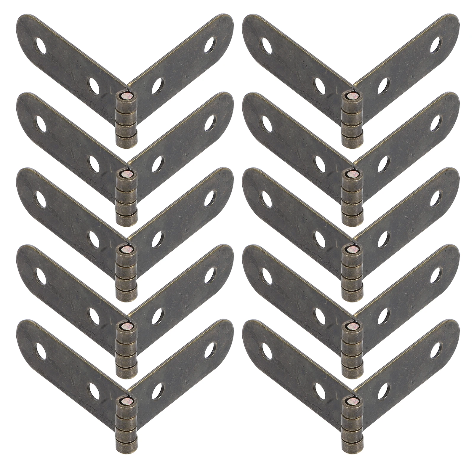 

Маленький утюг для деревообрабатывающих проектов, шкатулки для драгоценностей, кукольные домики, дверные шкафные петли, мебельные металлические петли, аппаратный разъем