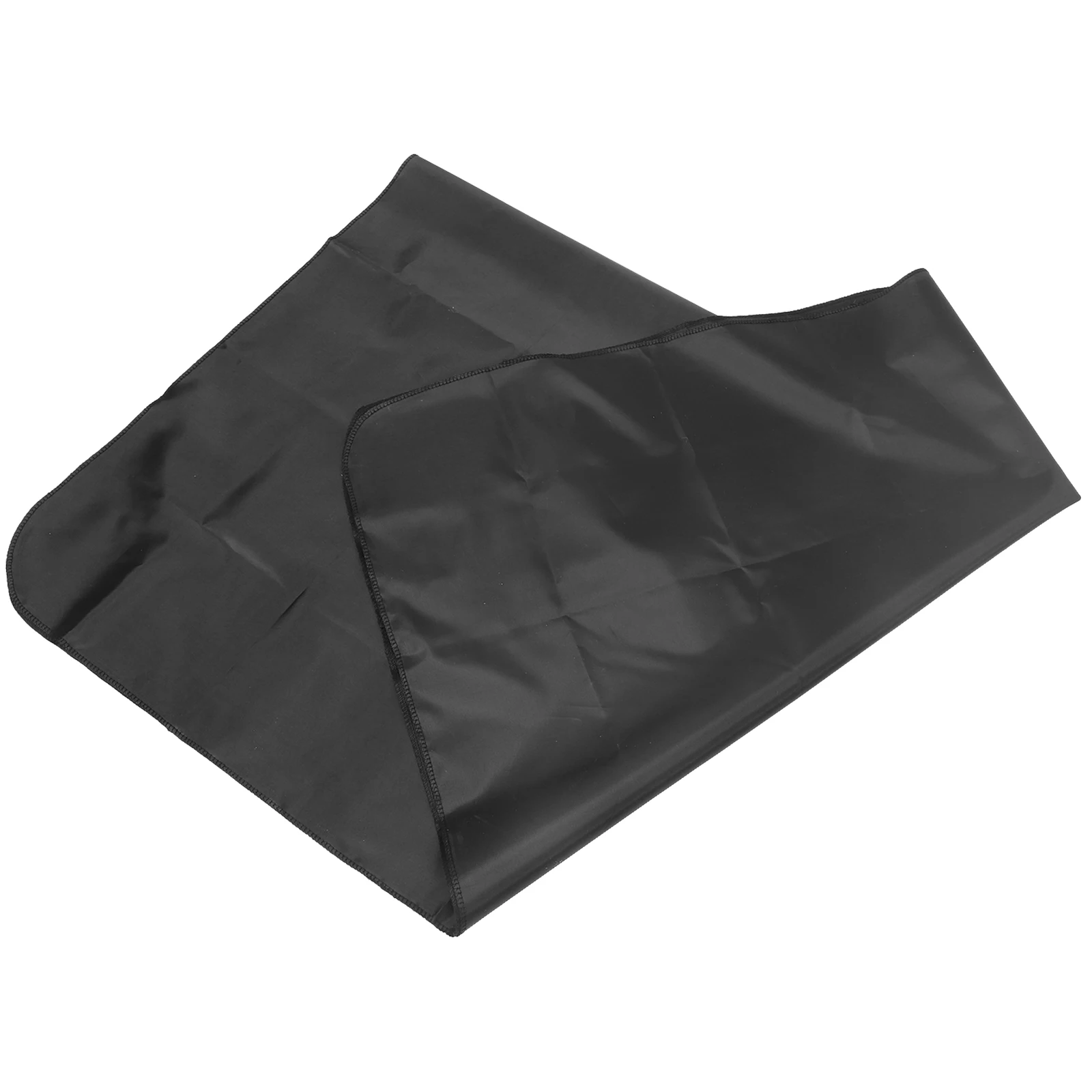 

Rear Seat Waterproof Oil Resistant Cover Fits Row Seats Car Accessories Bench Backseat Protectors For SUV Cars