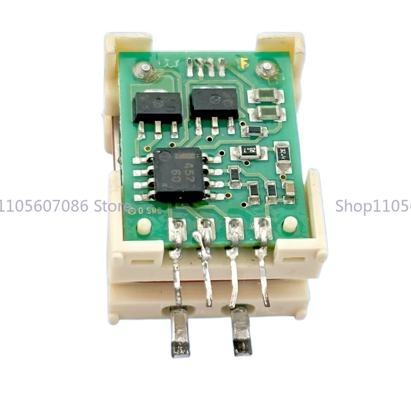 Hall Sensor for Current Transformer for PHB42V4B15GW Inverter 11/15KW KW, Used