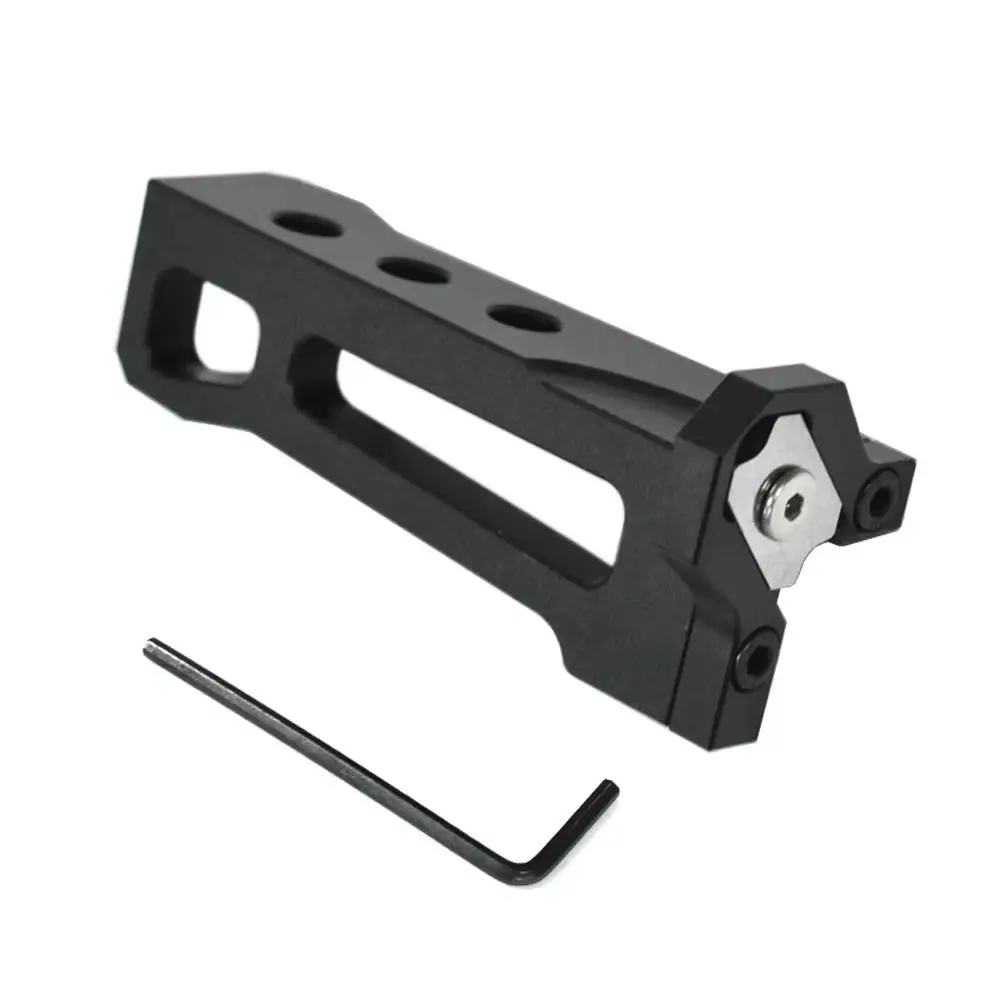 Woodworking Tools Chamfer Planer Quick Edge Deburring Board Deburring Tool Edge Corner Planer Hand Tools Professional