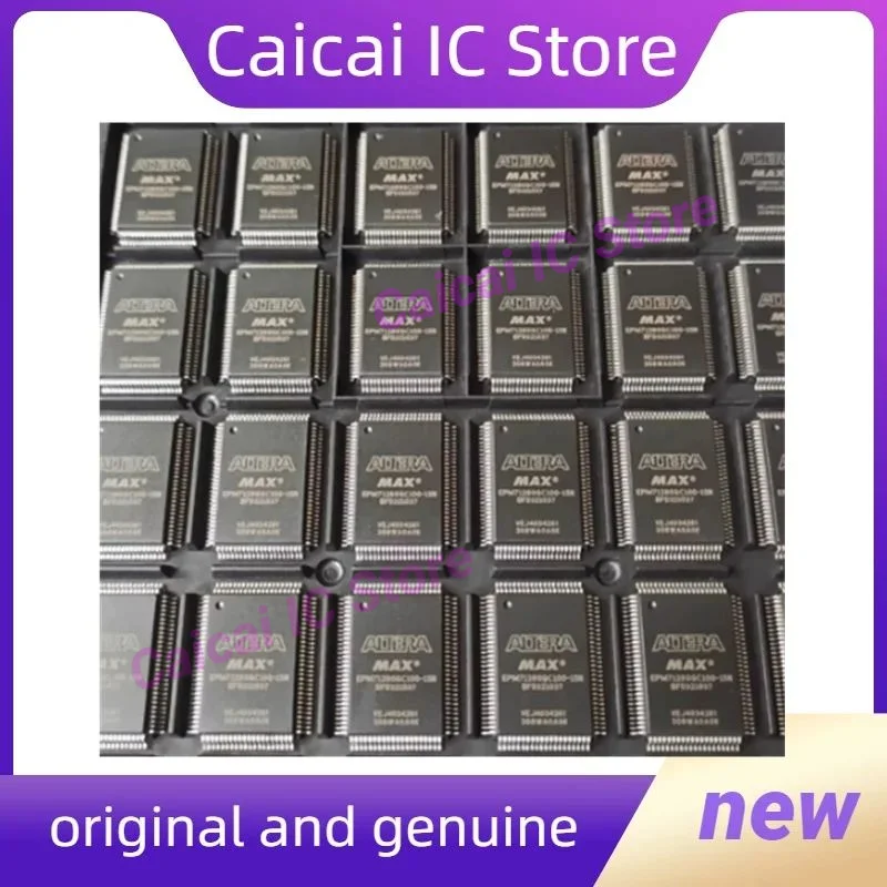 

EPM7128 EPM7128SQC100 EPM7128BTC100-4N EPM7128BTC100-7N EPM7128SQC100-6N EPM7128SQI100-10N EPM7128SQC100-10N EPM7128SQC100-15N