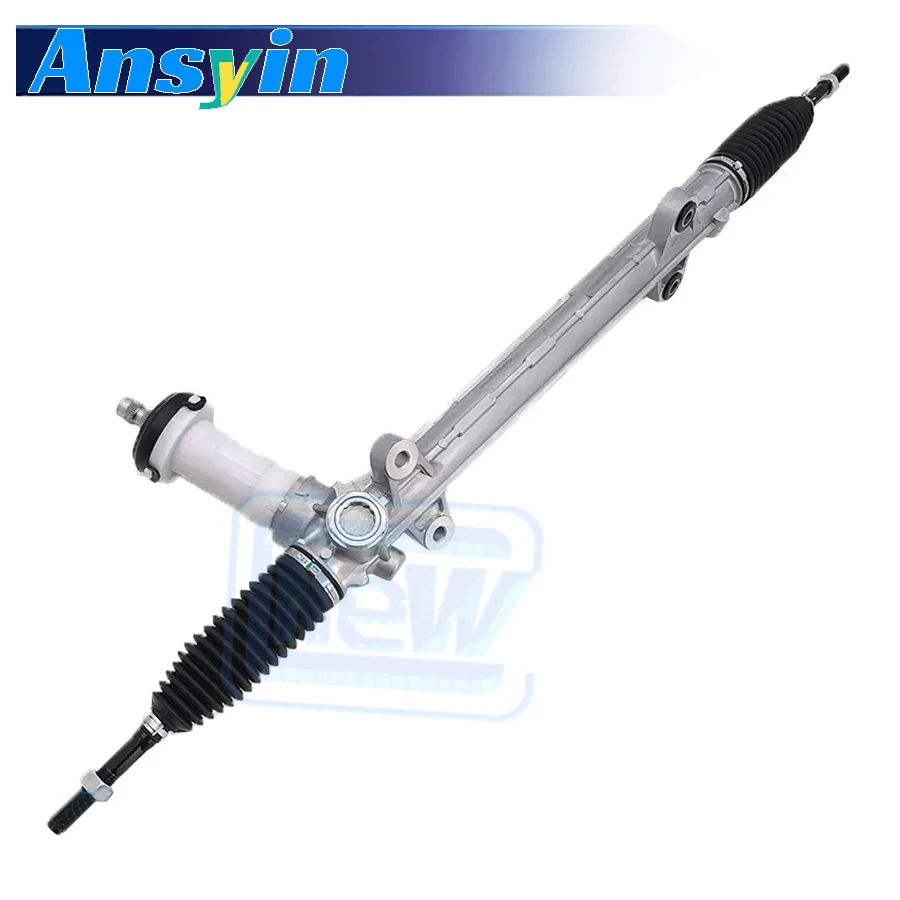 New Power Steering Rack And Pinion For HYUNDAI SONATA KIA OPTIMA K5 56500-4Q010 565002T000 56500-2T100 56500-4R000