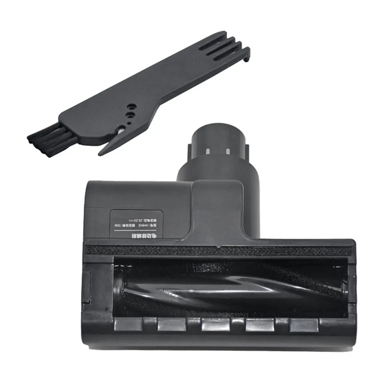 

Для T30 R10 R20 R30 G10 G20 H10 V8 V11 аксессуары для пылесоса электрическая щетка для пола для удаления