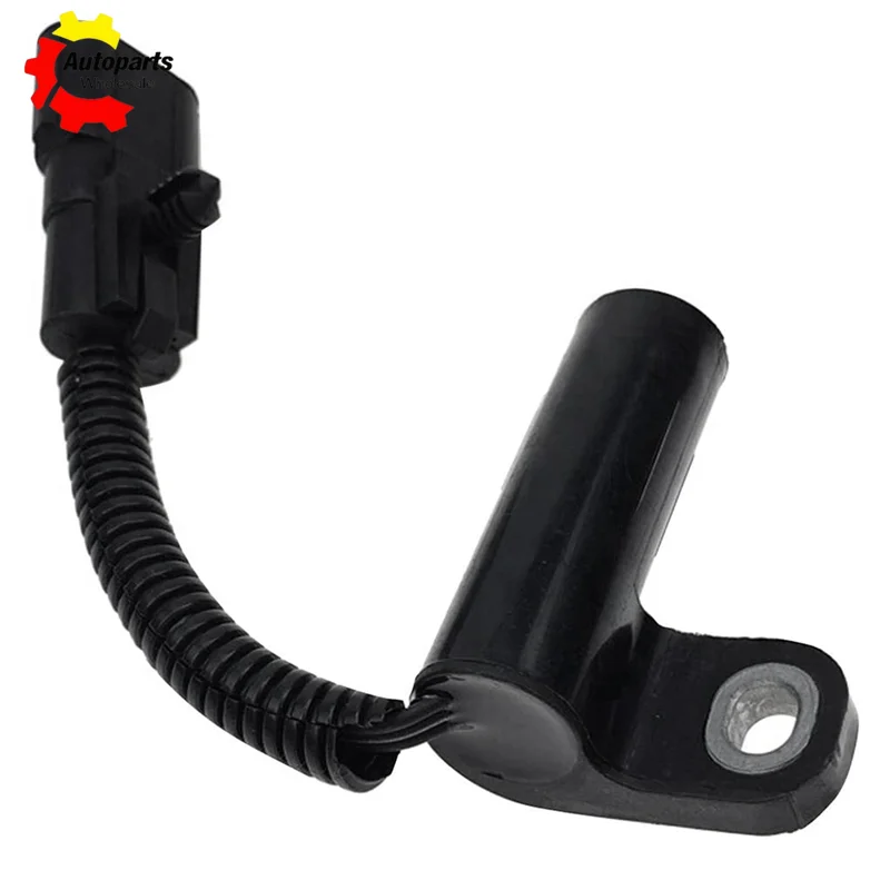 4609083   크라이슬러 Cirrus Sebring Dodge Avenger Caravan Stratus 2.4L 2.5L 1995-2000 자동 예비 부품 용 캠축 위치 센서